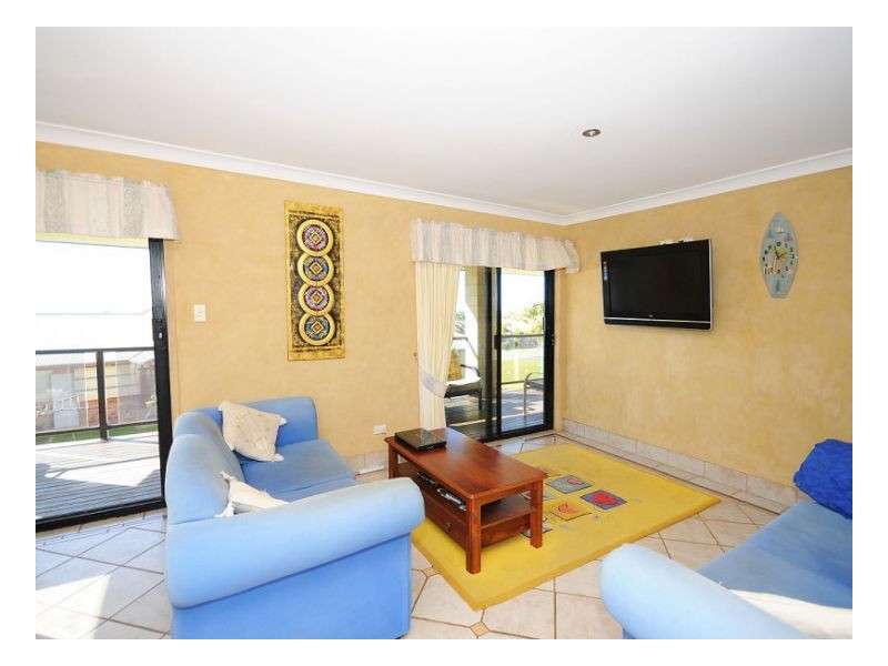 65 Palm Way, Dundowran QLD 4655