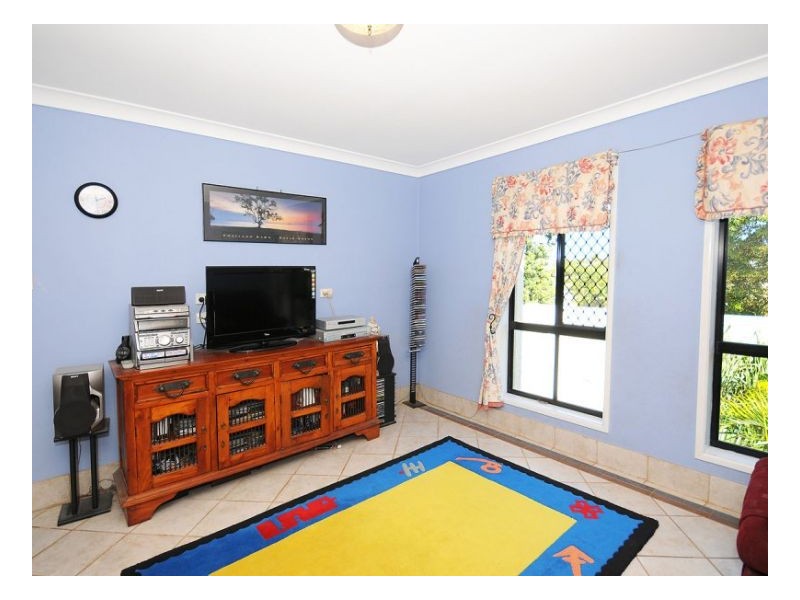 65 Palm Way, Dundowran QLD 4655