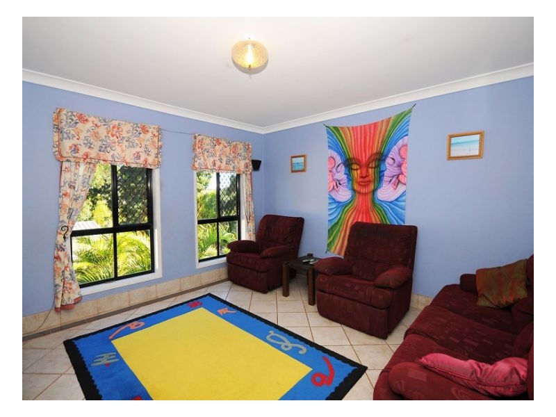 65 Palm Way, Dundowran QLD 4655