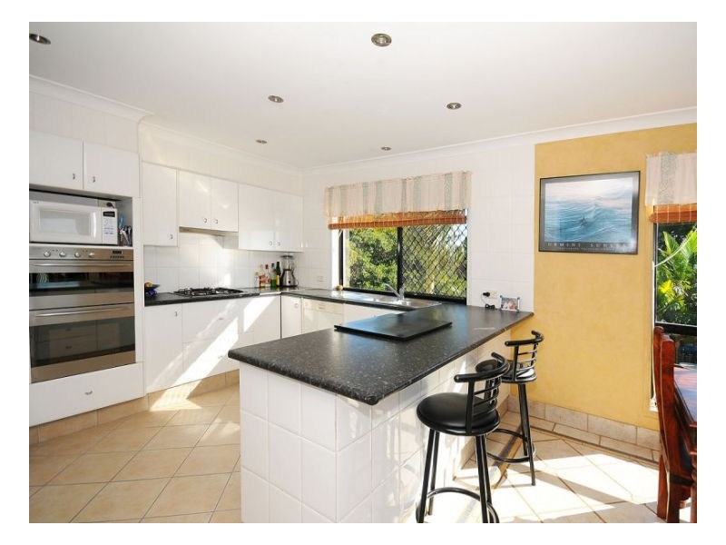 65 Palm Way, Dundowran QLD 4655