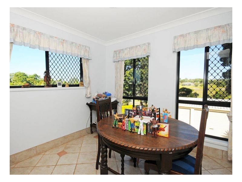 65 Palm Way, Dundowran QLD 4655