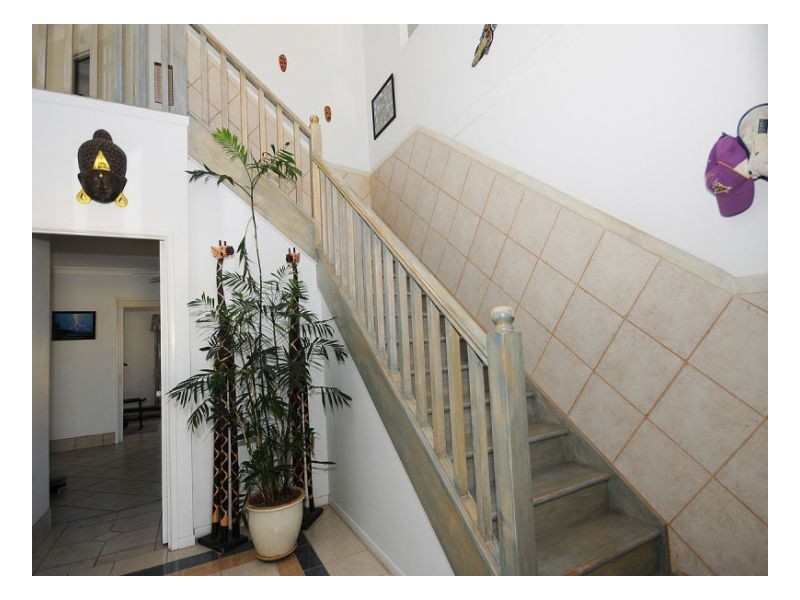 65 Palm Way, Dundowran QLD 4655