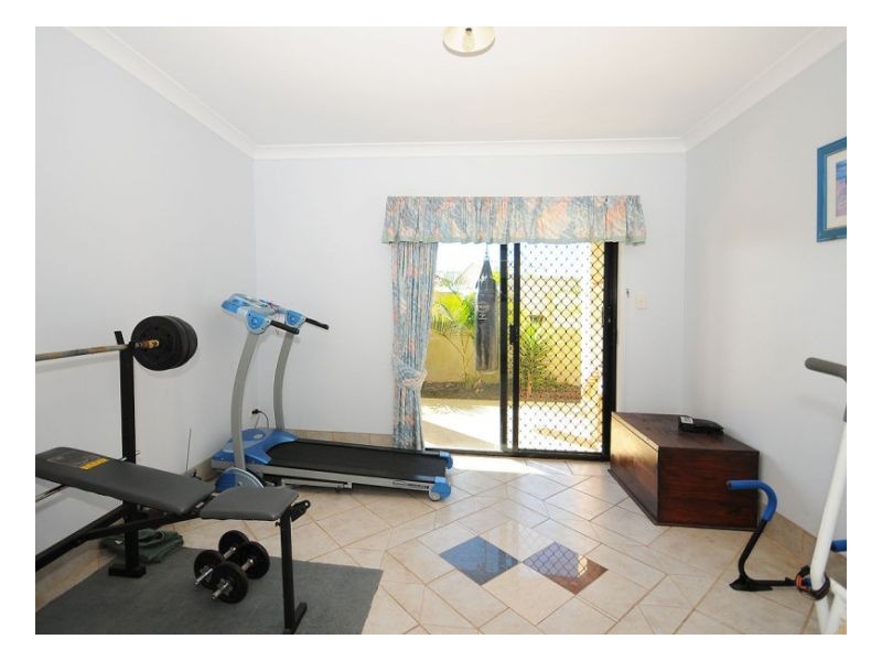 65 Palm Way, Dundowran QLD 4655