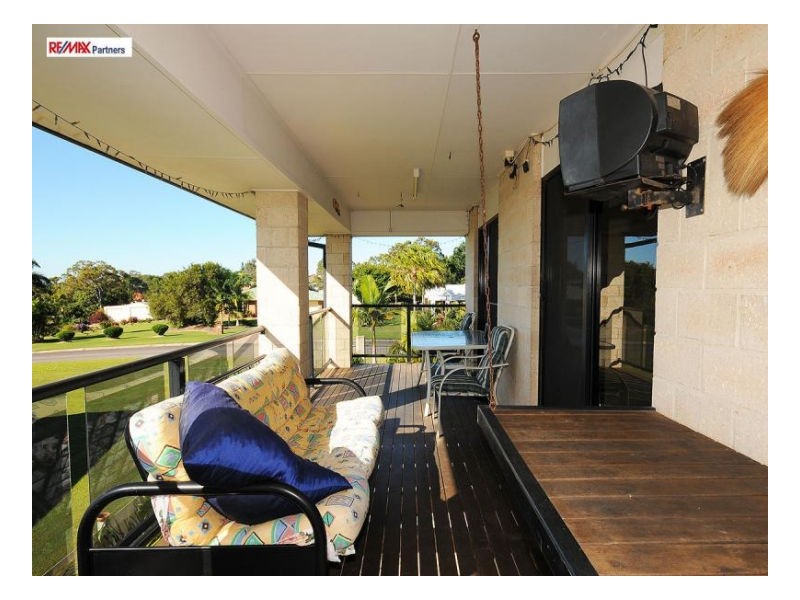 65 Palm Way, Dundowran QLD 4655