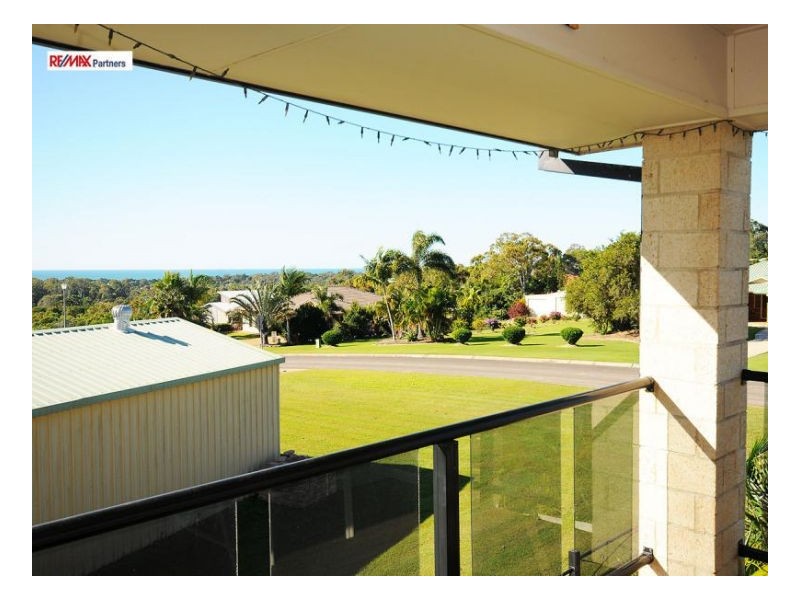 65 Palm Way, Dundowran QLD 4655