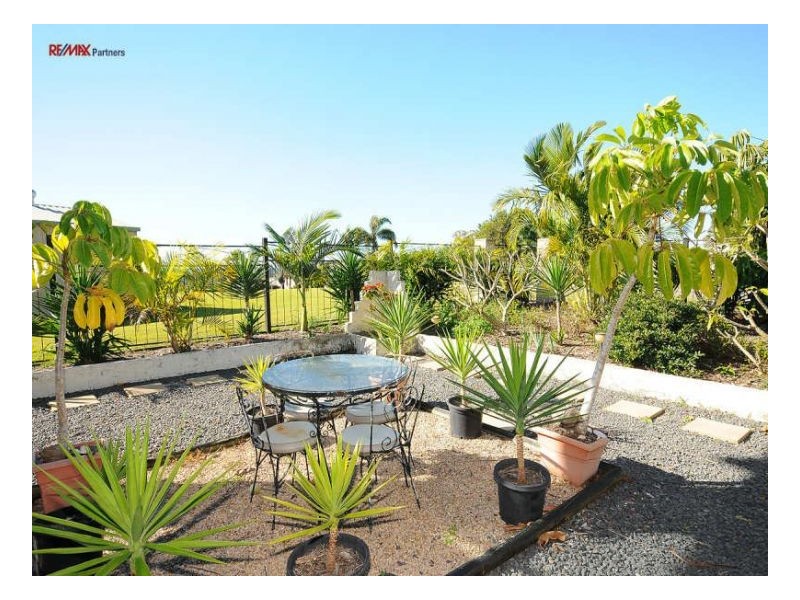 65 Palm Way, Dundowran QLD 4655