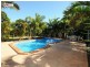 65 Palm Way, Dundowran QLD 4655