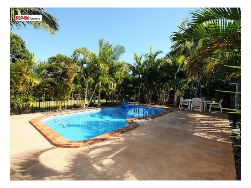 65 Palm Way, Dundowran QLD 4655