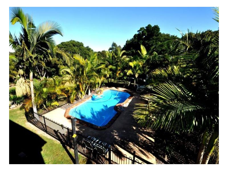 65 Palm Way, Dundowran QLD 4655