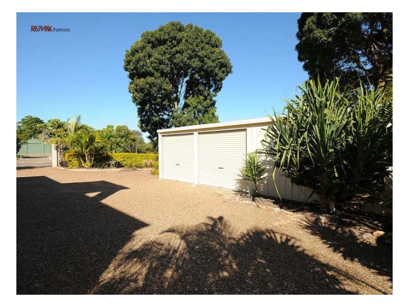 65 Palm Way, Dundowran QLD 4655