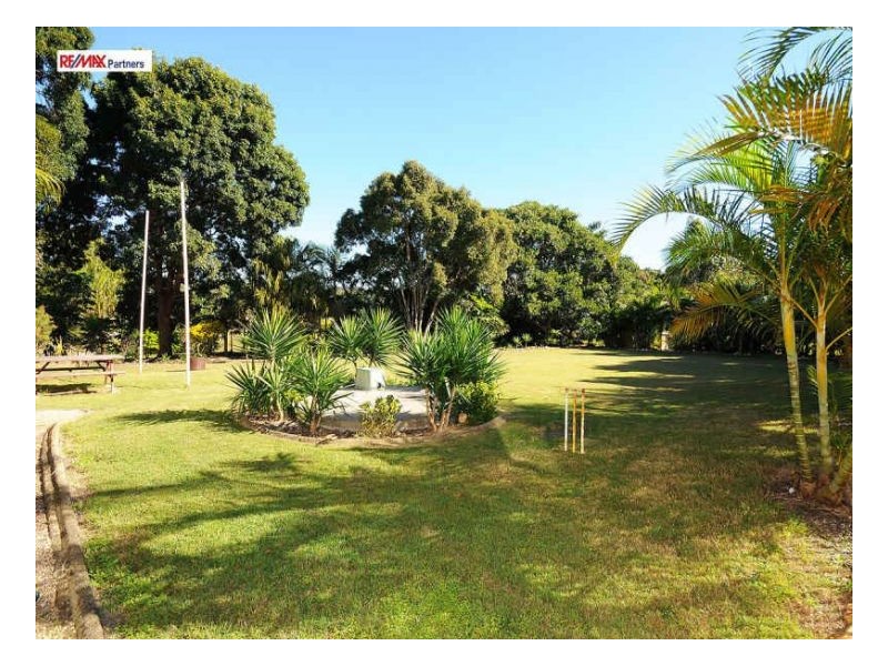 65 Palm Way, Dundowran QLD 4655