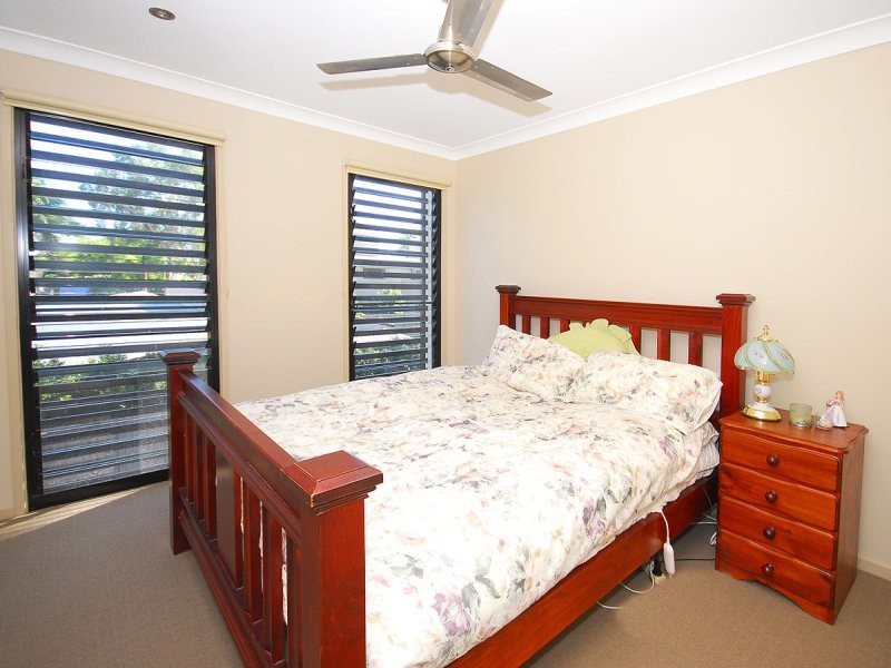 5/52 Shell Street, Urangan QLD 4655