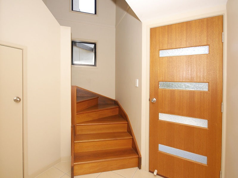 5/52 Shell Street, Urangan QLD 4655