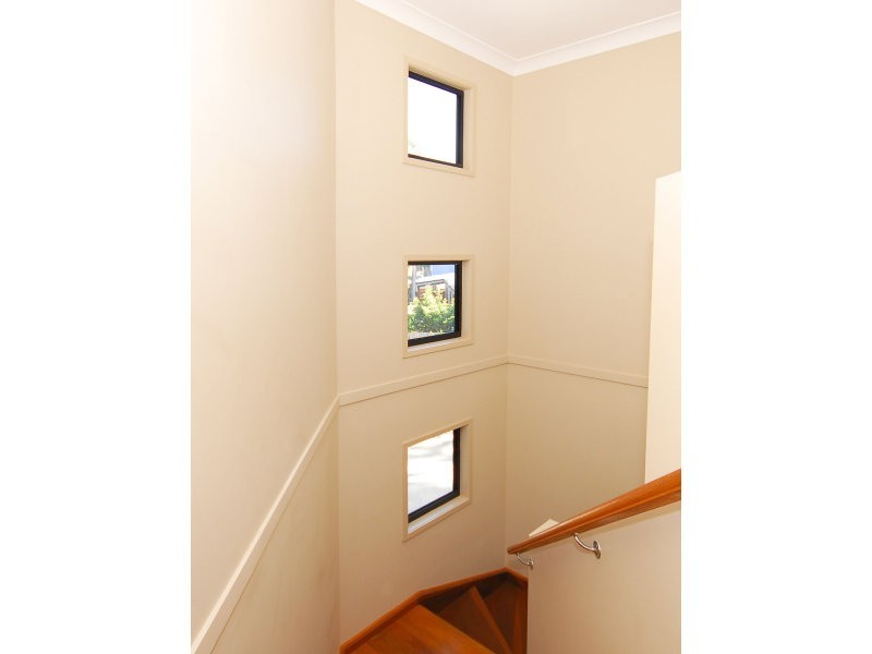 5/52 Shell Street, Urangan QLD 4655