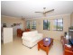 5/52 Shell Street, Urangan QLD 4655