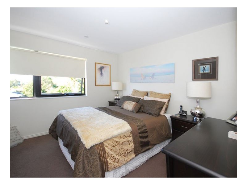 12/558 Esplanade, Urangan QLD 4655