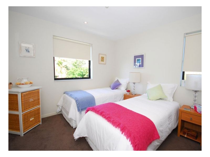 12/558 Esplanade, Urangan QLD 4655