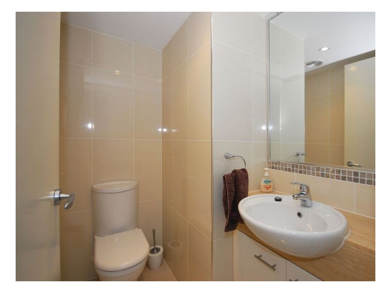 12/558 Esplanade, Urangan QLD 4655