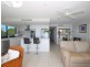 12/558 Esplanade, Urangan QLD 4655