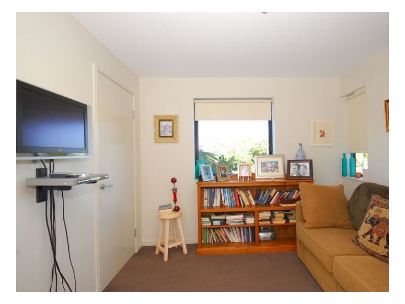 12/558 Esplanade, Urangan QLD 4655