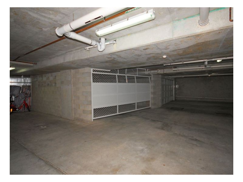 12/558 Esplanade, Urangan QLD 4655