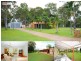 89 Swan Drive, Booral QLD 4655