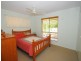 89 Swan Drive, Booral QLD 4655
