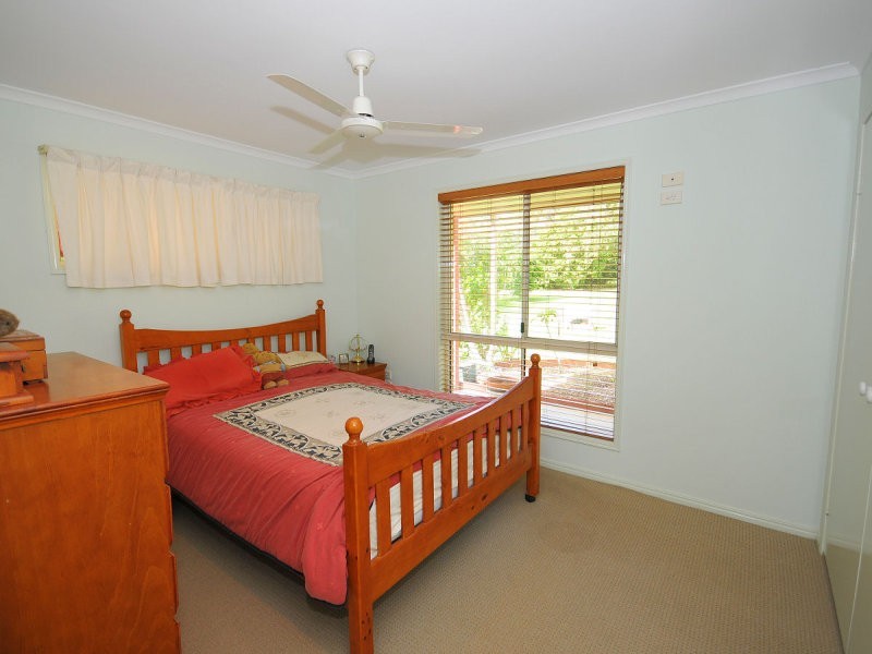 89 Swan Drive, Booral QLD 4655