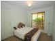 89 Swan Drive, Booral QLD 4655