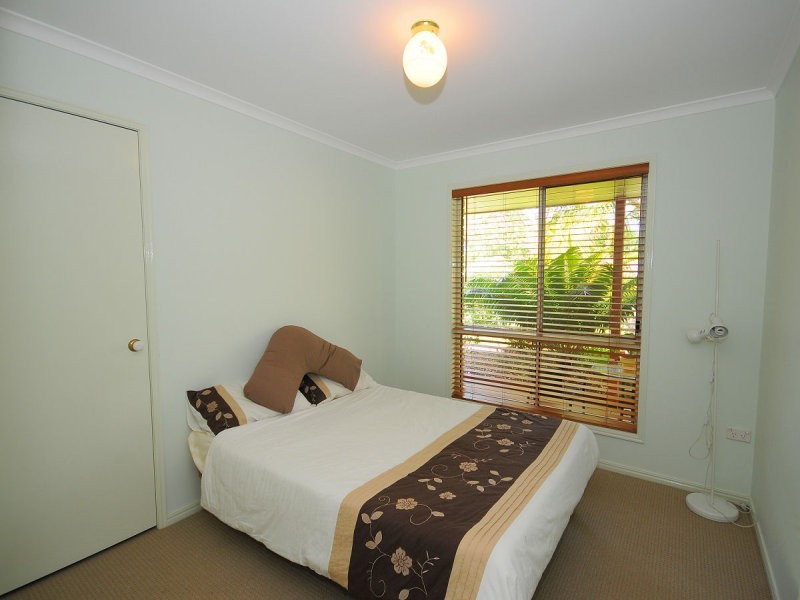 89 Swan Drive, Booral QLD 4655