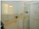 89 Swan Drive, Booral QLD 4655