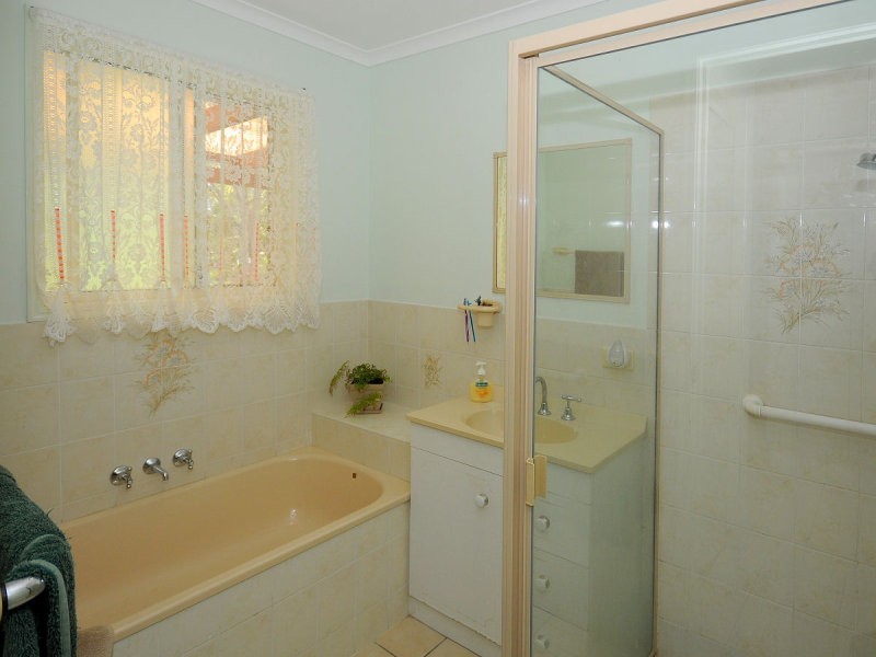 89 Swan Drive, Booral QLD 4655