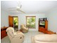 89 Swan Drive, Booral QLD 4655
