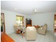 89 Swan Drive, Booral QLD 4655
