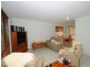 89 Swan Drive, Booral QLD 4655