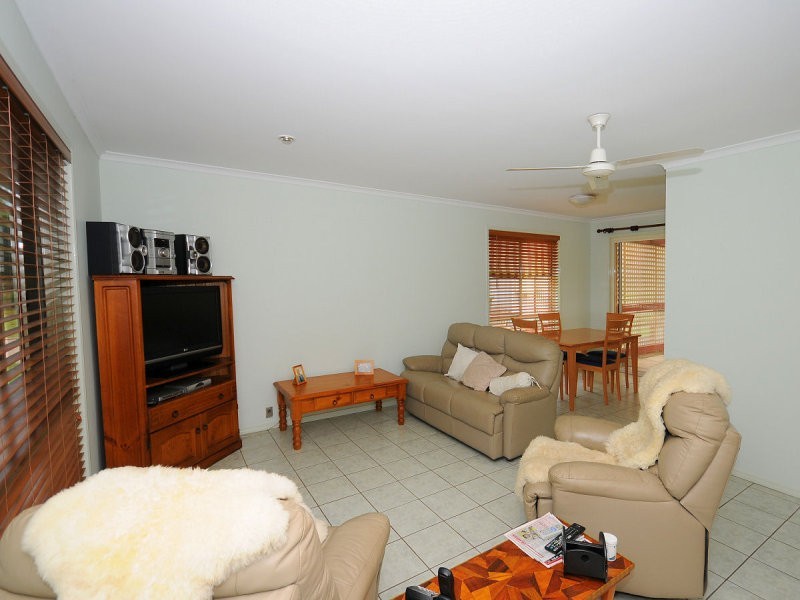 89 Swan Drive, Booral QLD 4655