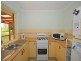 89 Swan Drive, Booral QLD 4655