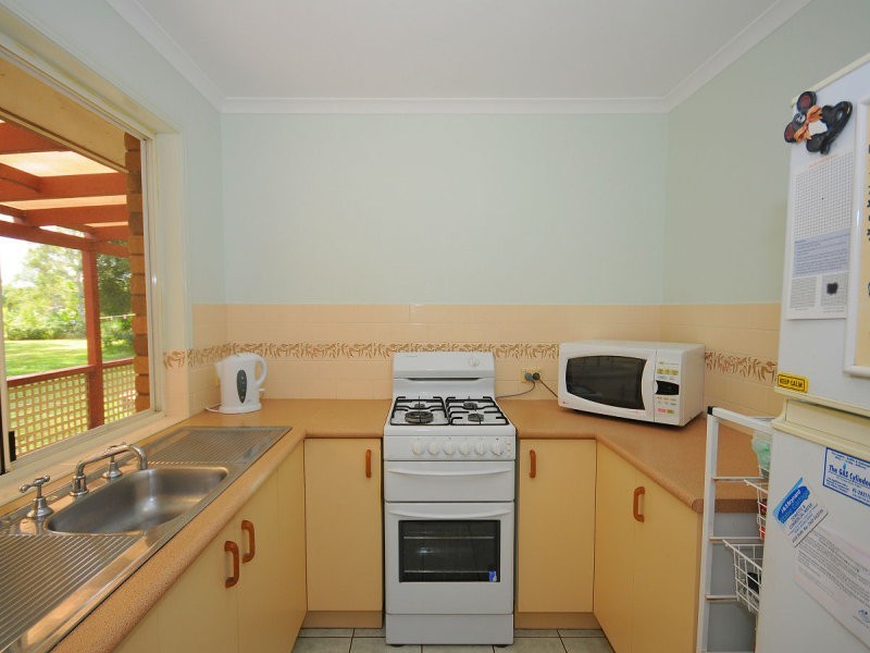 89 Swan Drive, Booral QLD 4655