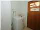 89 Swan Drive, Booral QLD 4655