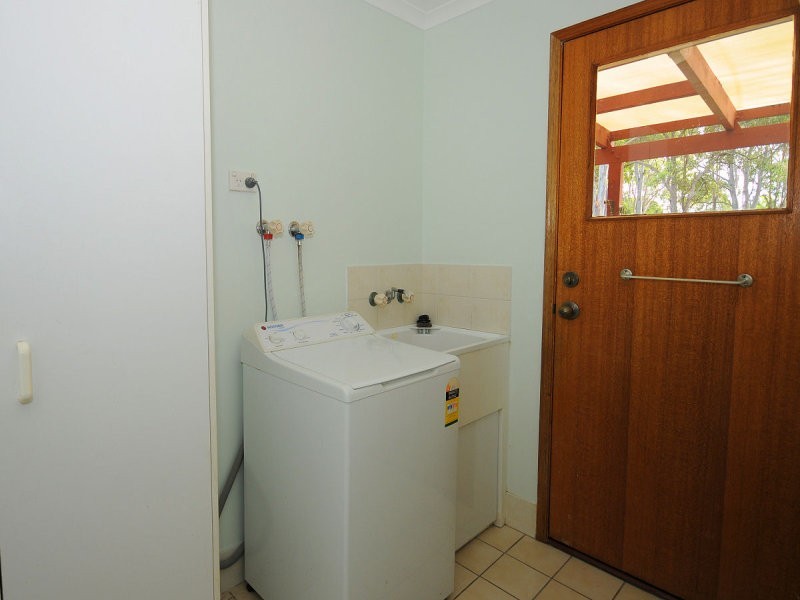 89 Swan Drive, Booral QLD 4655
