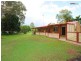89 Swan Drive, Booral QLD 4655