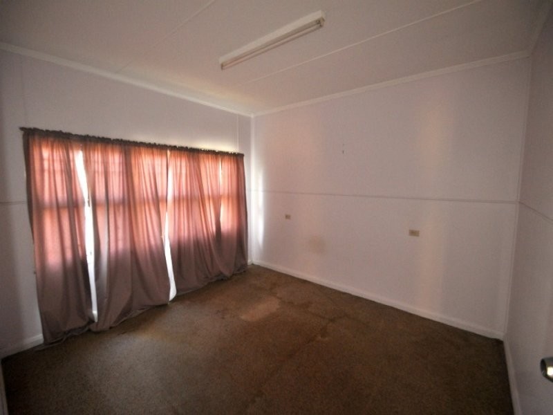 7 Tavistock Street, Torquay QLD 4655