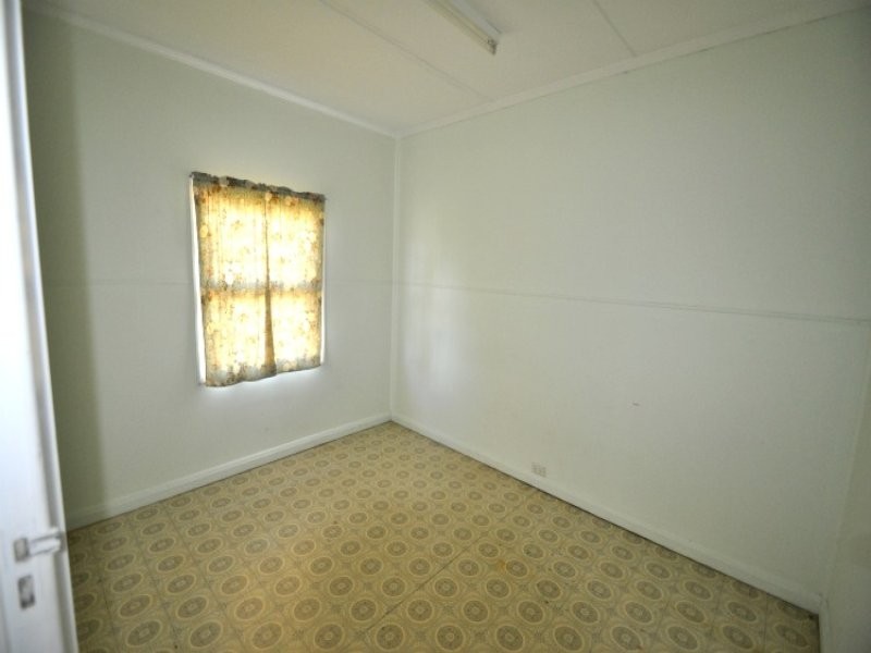 7 Tavistock Street, Torquay QLD 4655