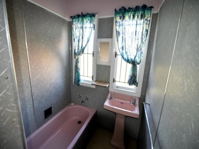 7 Tavistock Street, Torquay QLD 4655