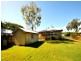 7 Tavistock Street, Torquay QLD 4655