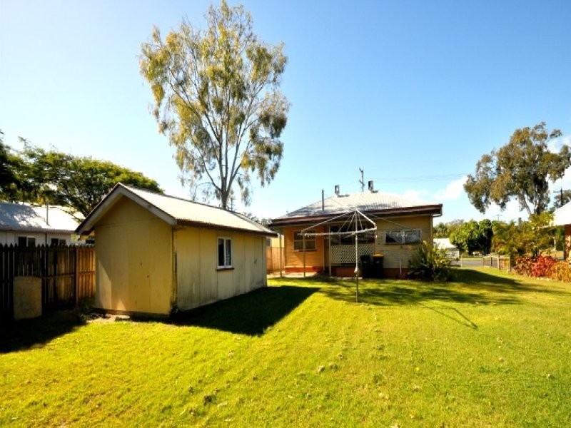 7 Tavistock Street, Torquay QLD 4655