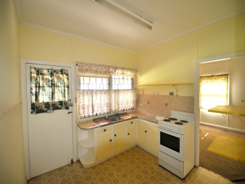 7 Tavistock Street, Torquay QLD 4655