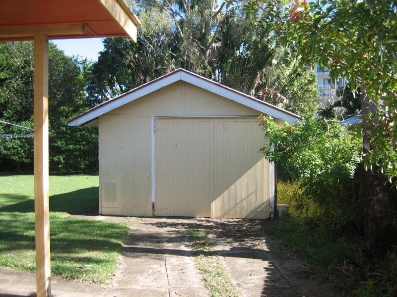 7 Tavistock Street, Torquay QLD 4655