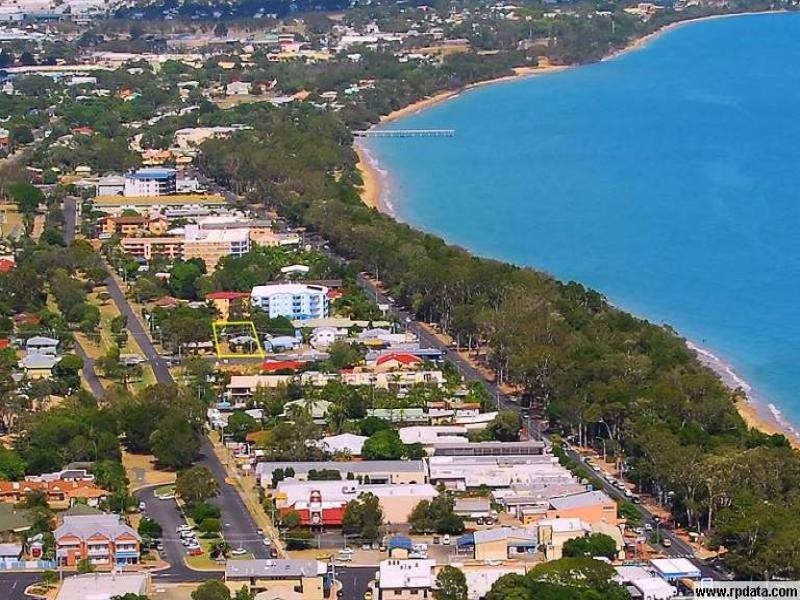 7 Tavistock Street, Torquay QLD 4655