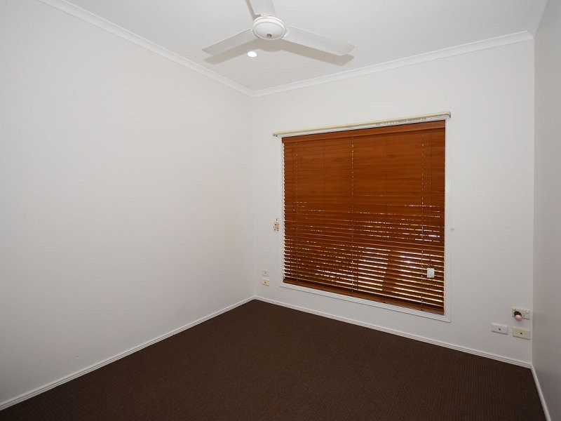 31 Shelley Street, Scarness QLD 4655